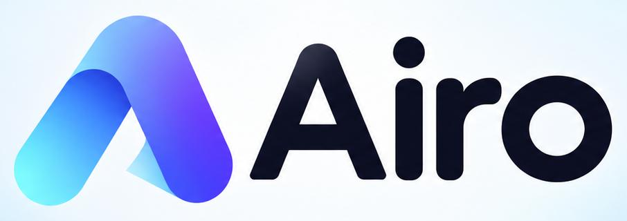 Airo